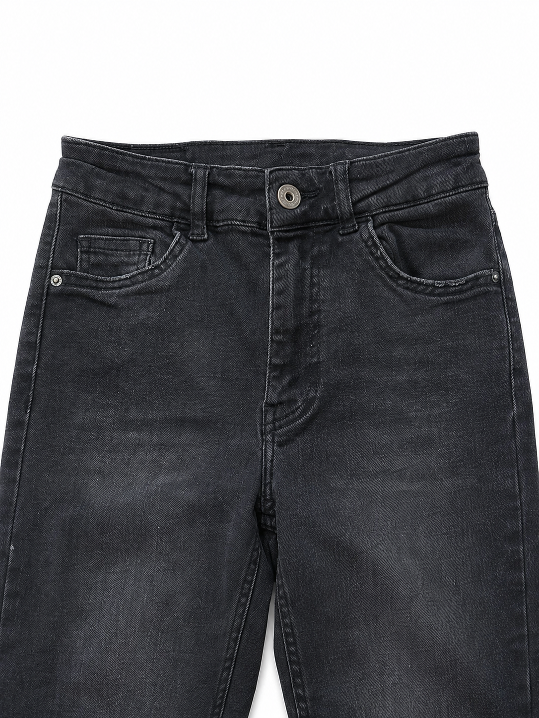 BERSHKA farmernadrág, EU34