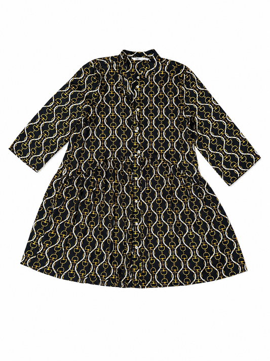 ZARA ruha, L