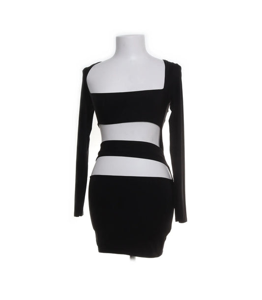 STRADIVARIUS ruha, XS