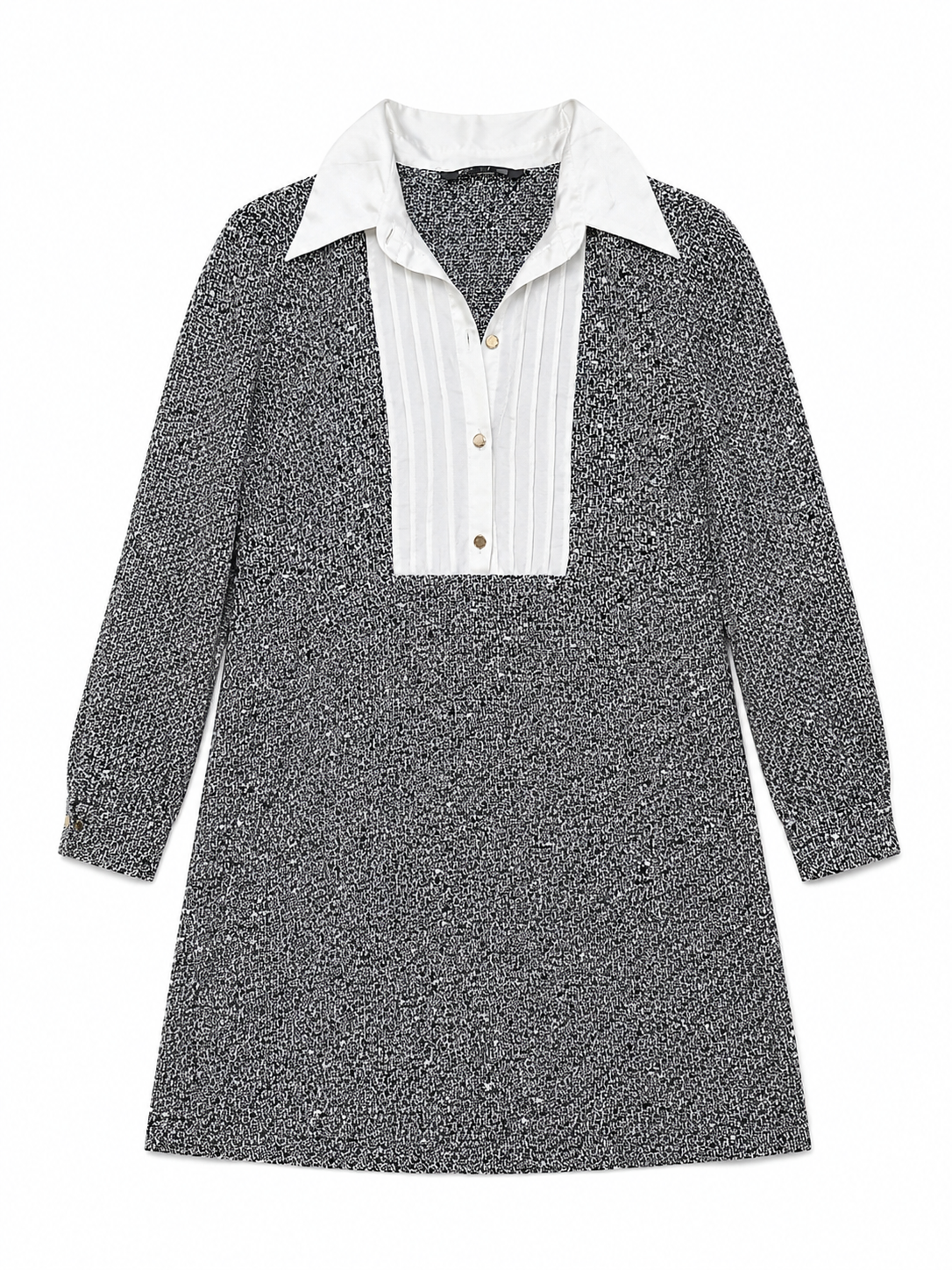 ZARA ruha, M