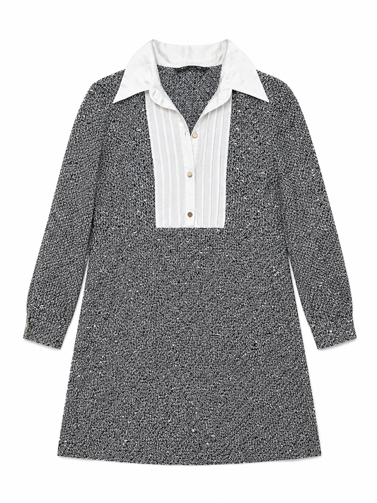 ZARA ruha, M