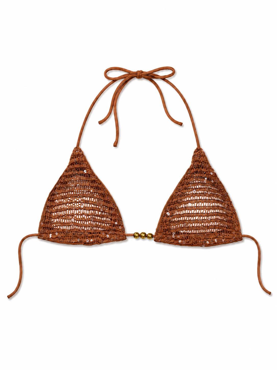 NONAME bikini, S