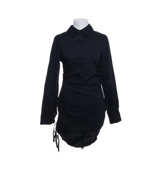 PRETTYLITTLETHING-Blazer, EU36