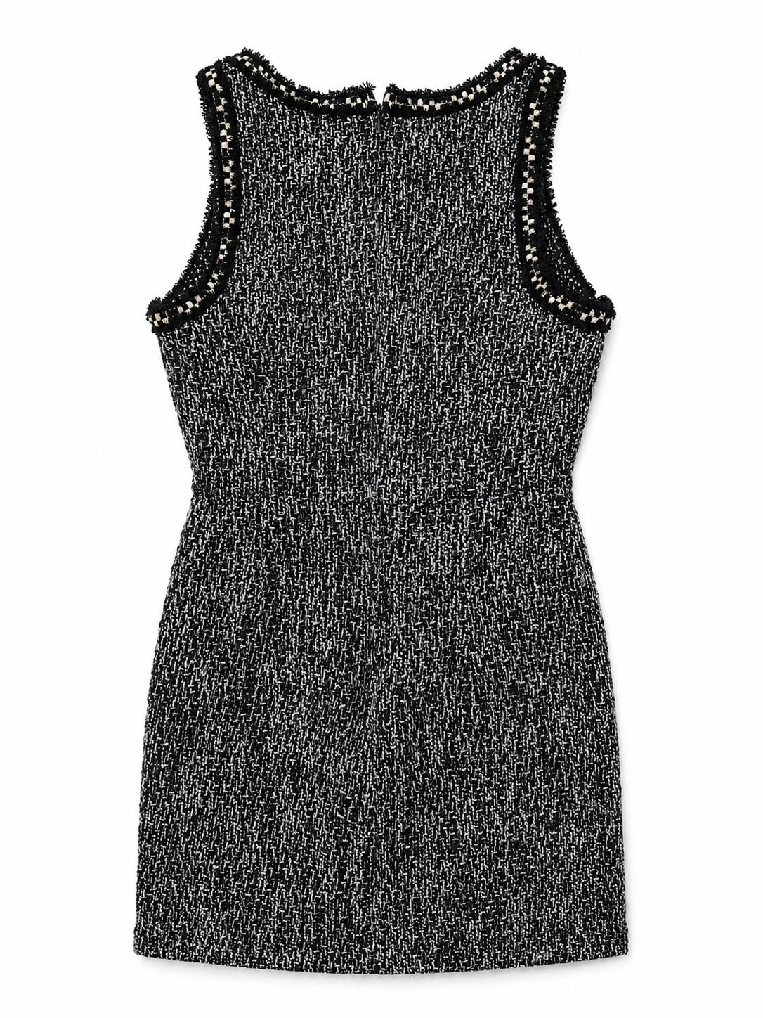 H&M ruha, S