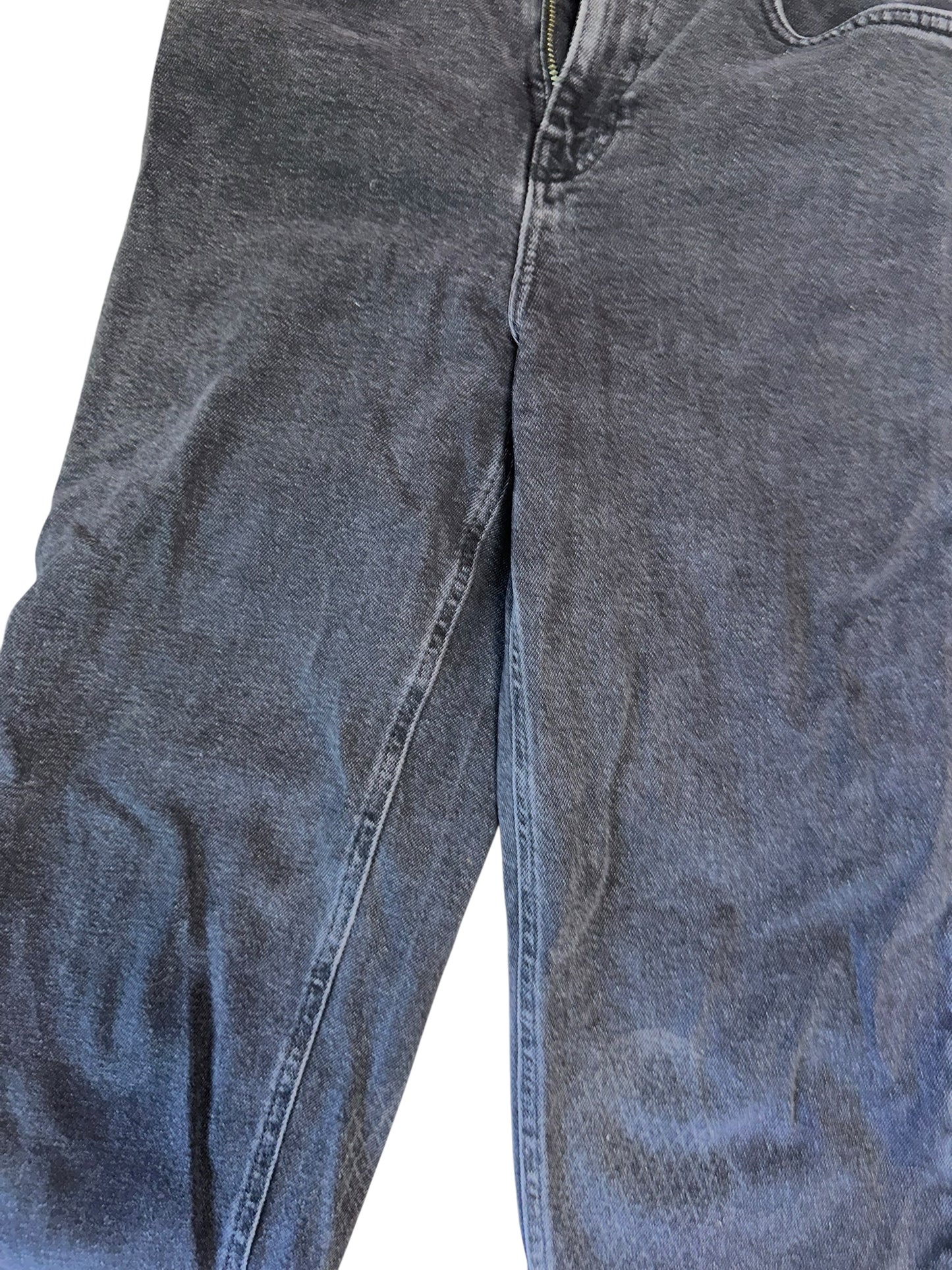 NA-KD-Jeans, EU34
