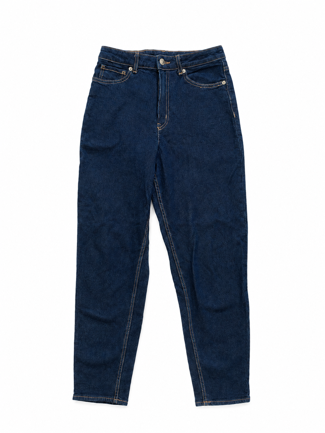 H&M farmernadrág, EU36