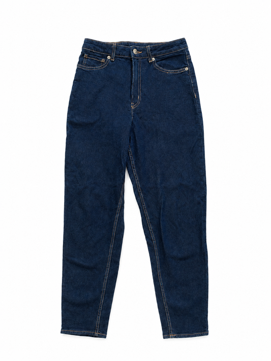 H&M farmernadrág, EU36