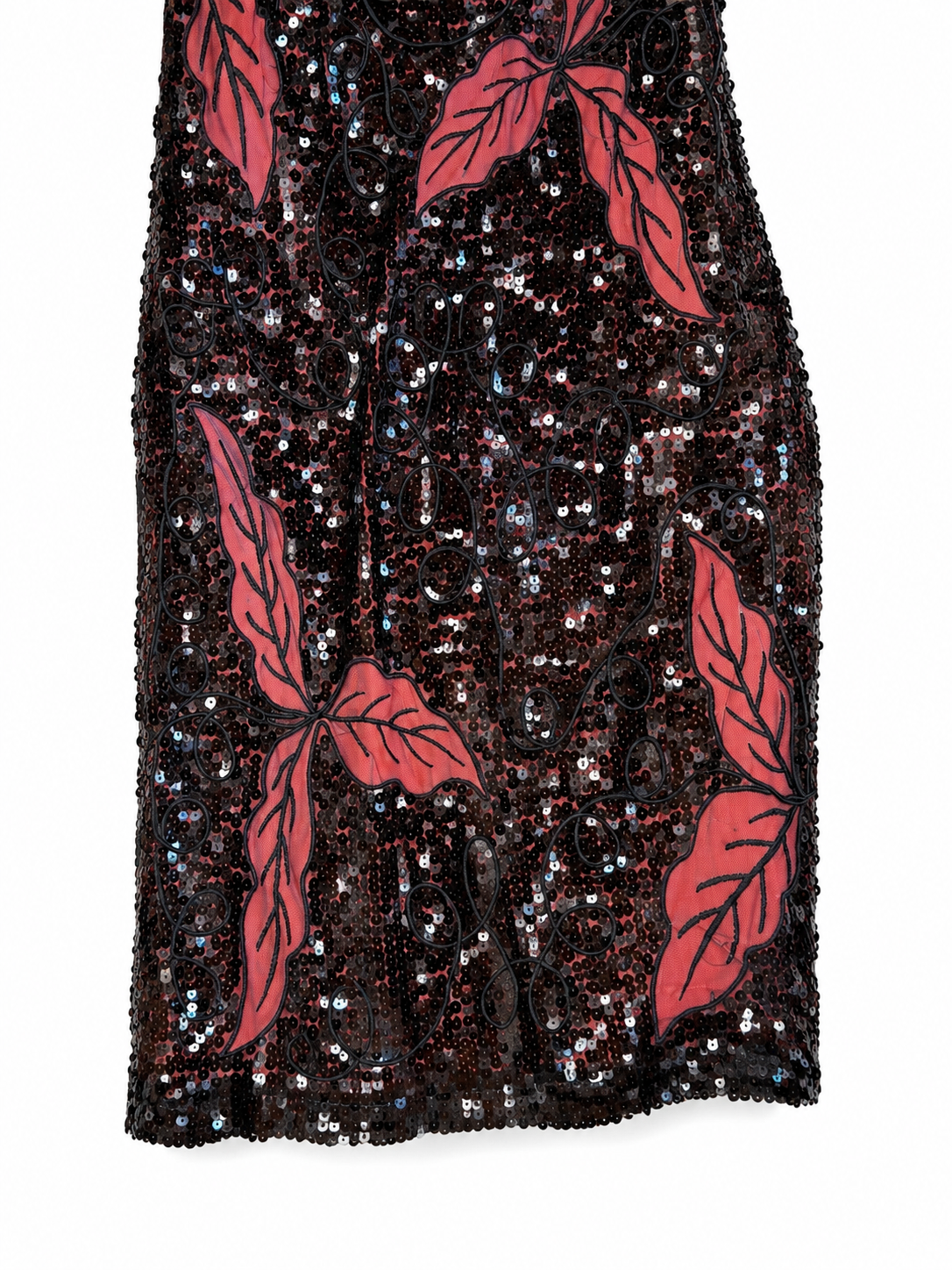 LITTLEMISSTRESS Kleid, M