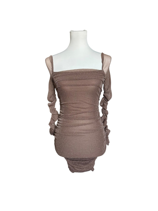 SHEIN ruha, XS