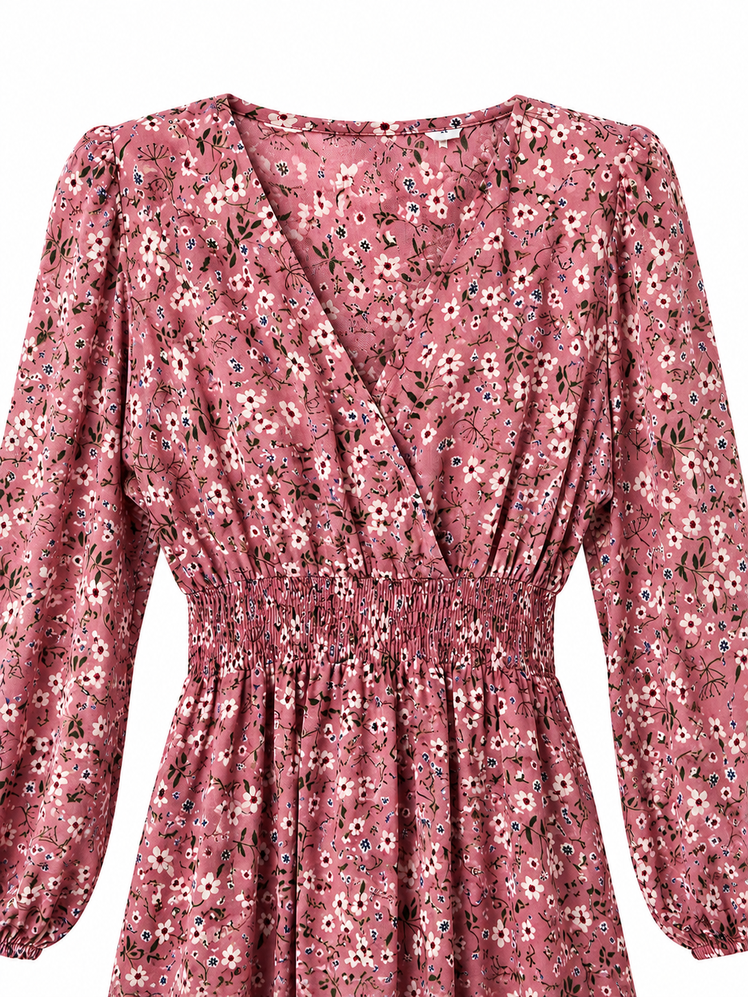 NONAME ruha, L