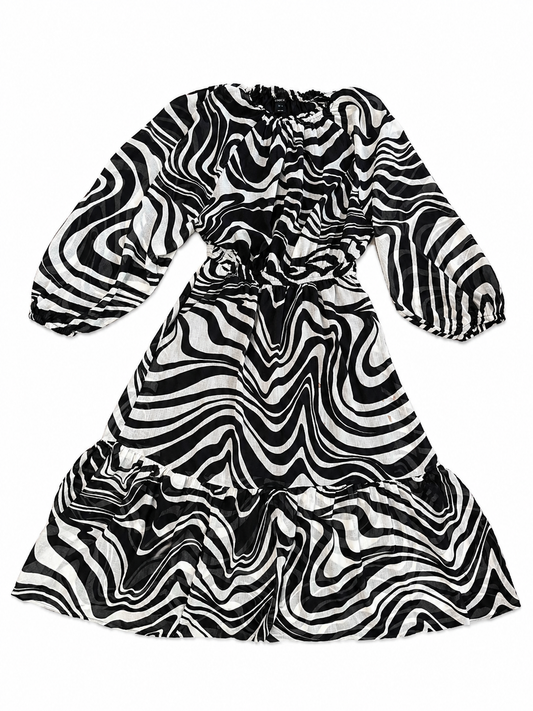 LINDEX ruha, M