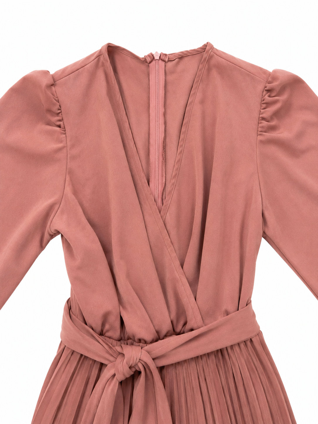 SHEIN kezeslábas, M