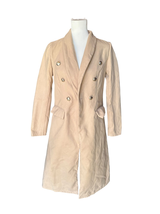 MISSGUIDED Blazer, S