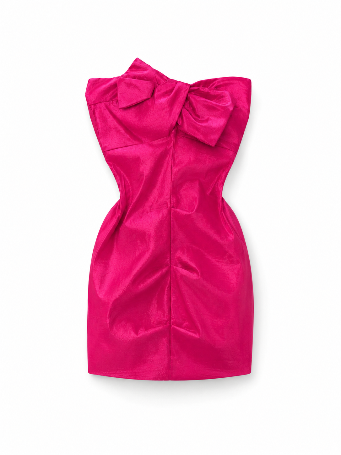 NONAME ruha, XS