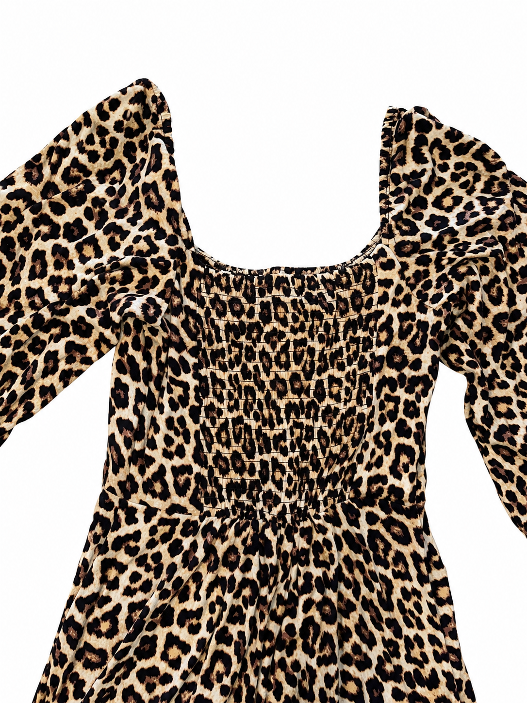 Jacke von H&amp;M, S