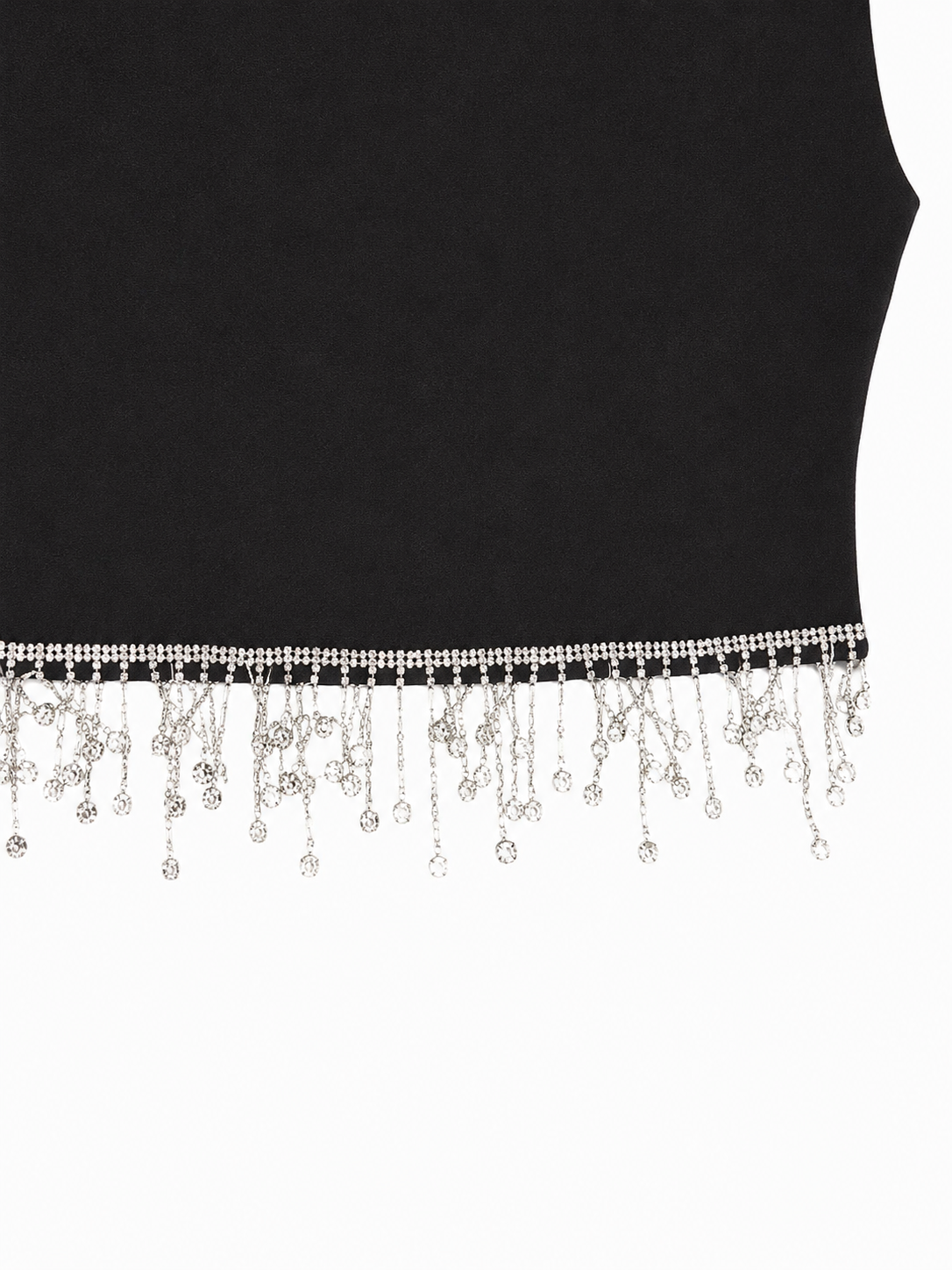 SHEIN felső, XS