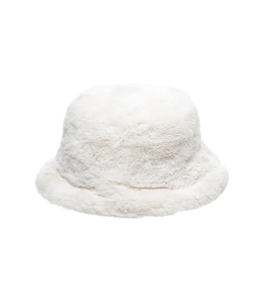 H&M sapka, 56
