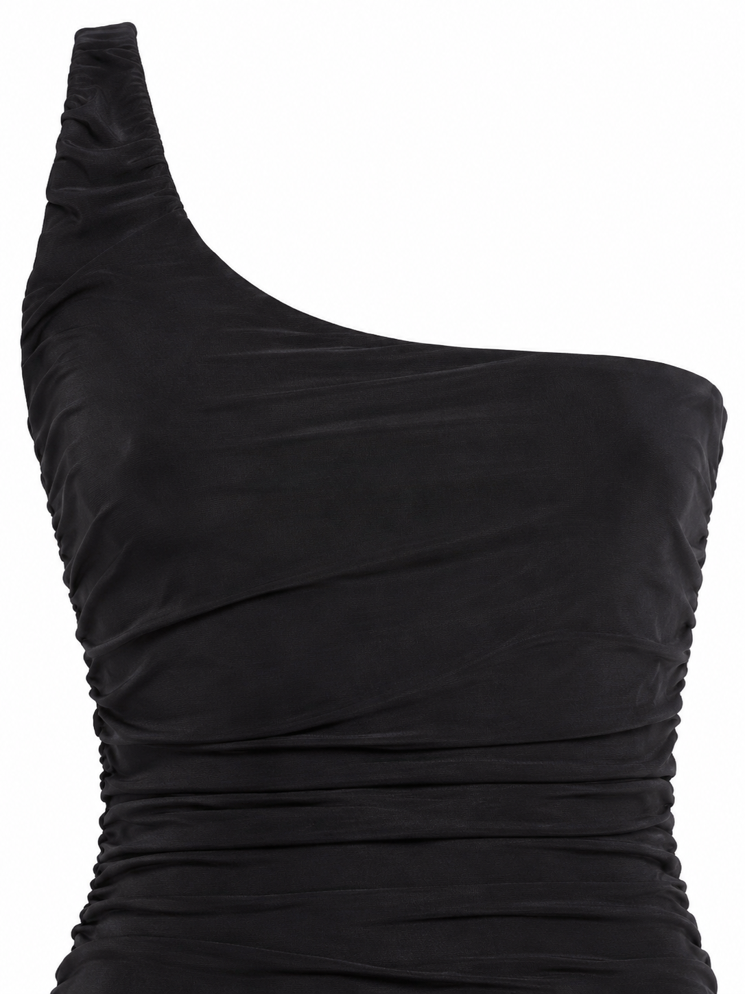 MISSGUIDED ruha, XS