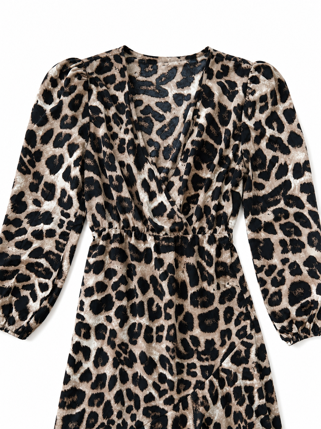 NONAME ruha, XS