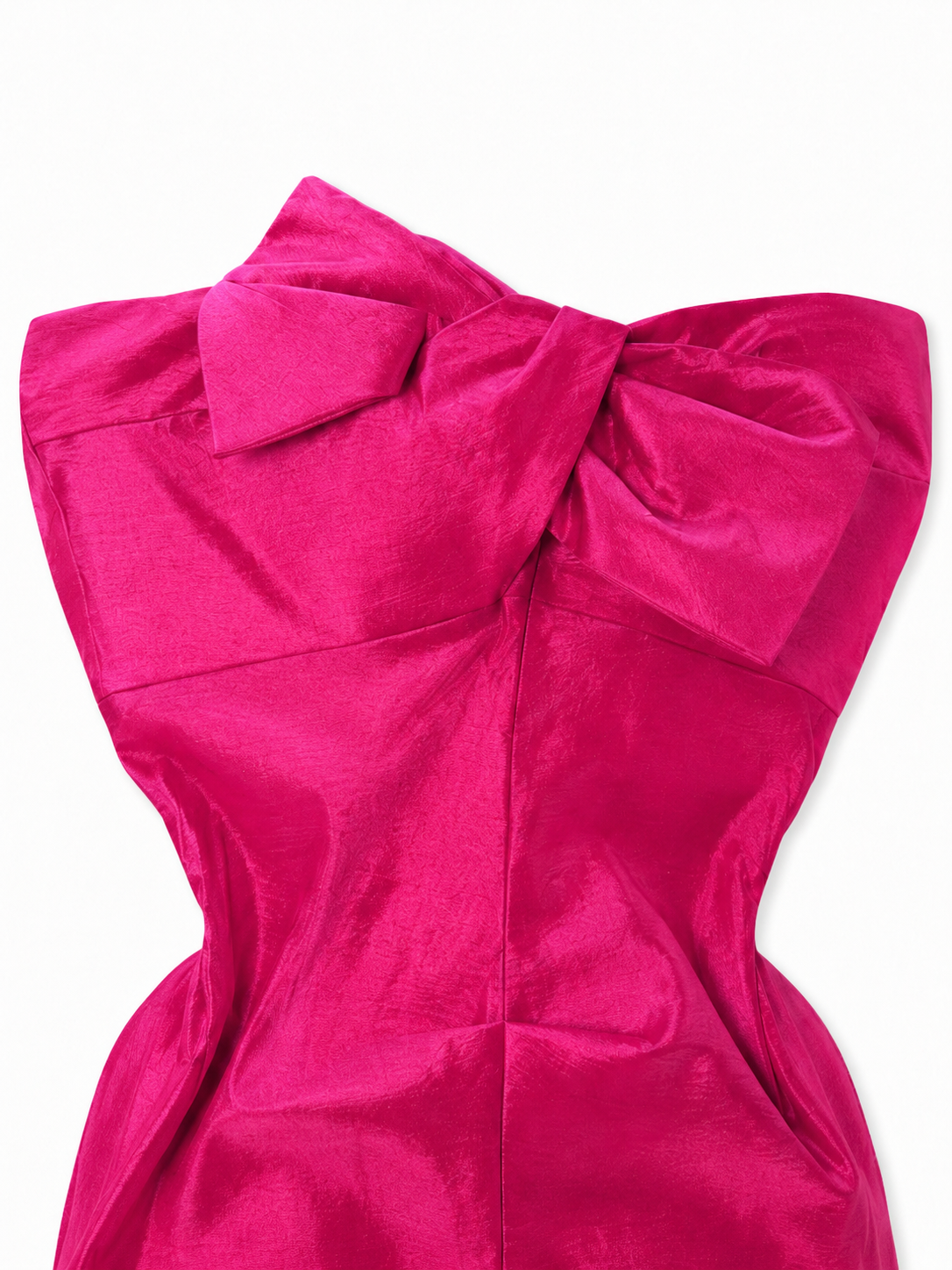 NONAME ruha, XS