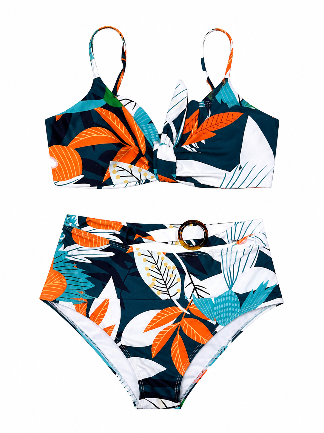 NONAME bikini szett, L