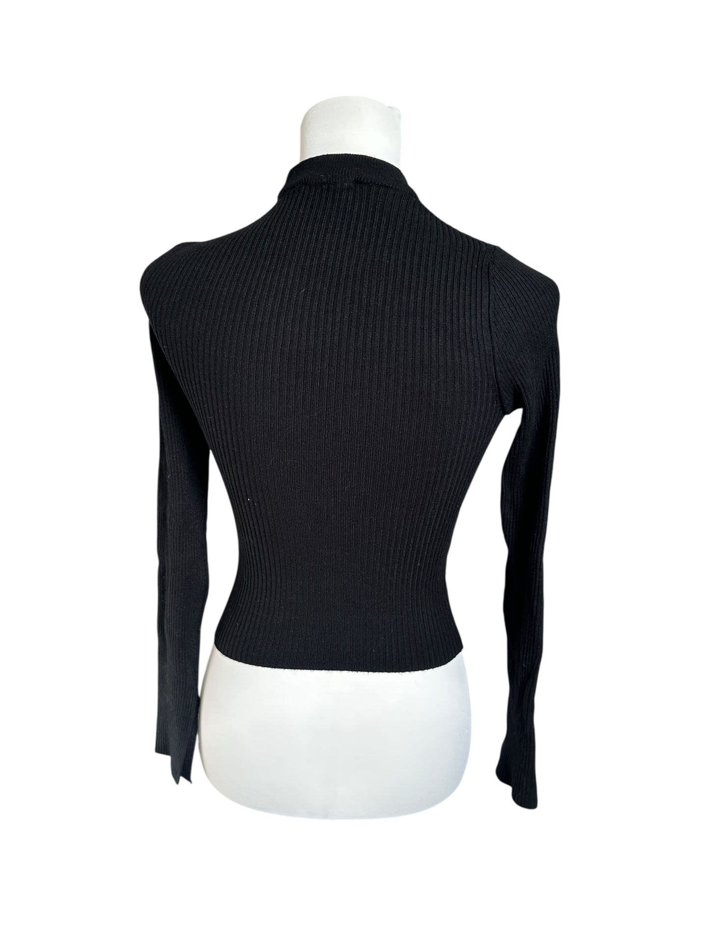 PULL &amp; BEAR Oberteil, S