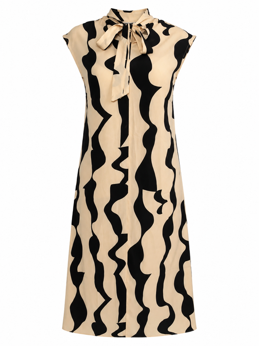 SHEIN ruha, S