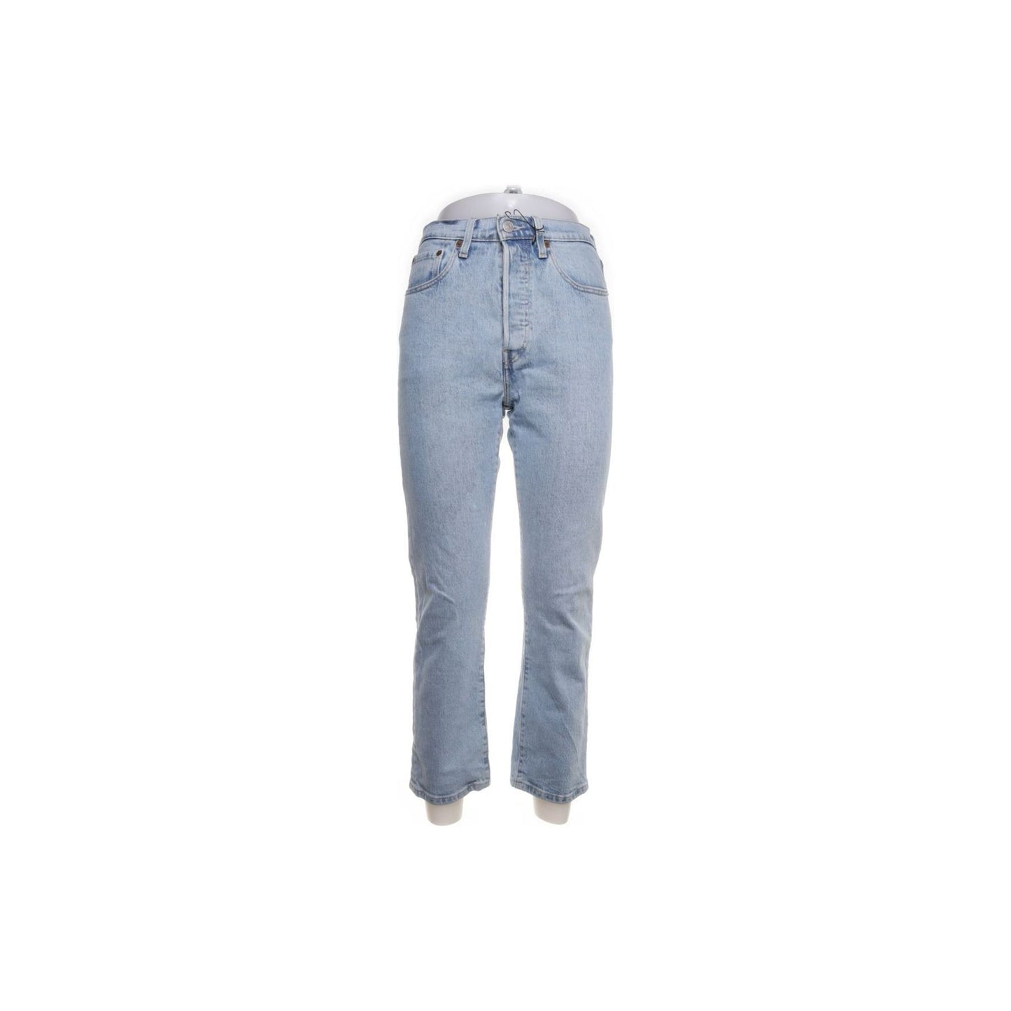 Levi’s farmernadrág, EU36