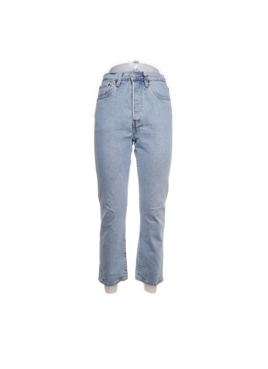 Levi’s farmernadrág, EU36