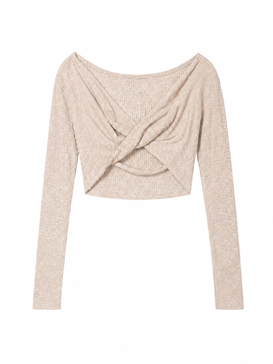 SINSAY-Top, XS