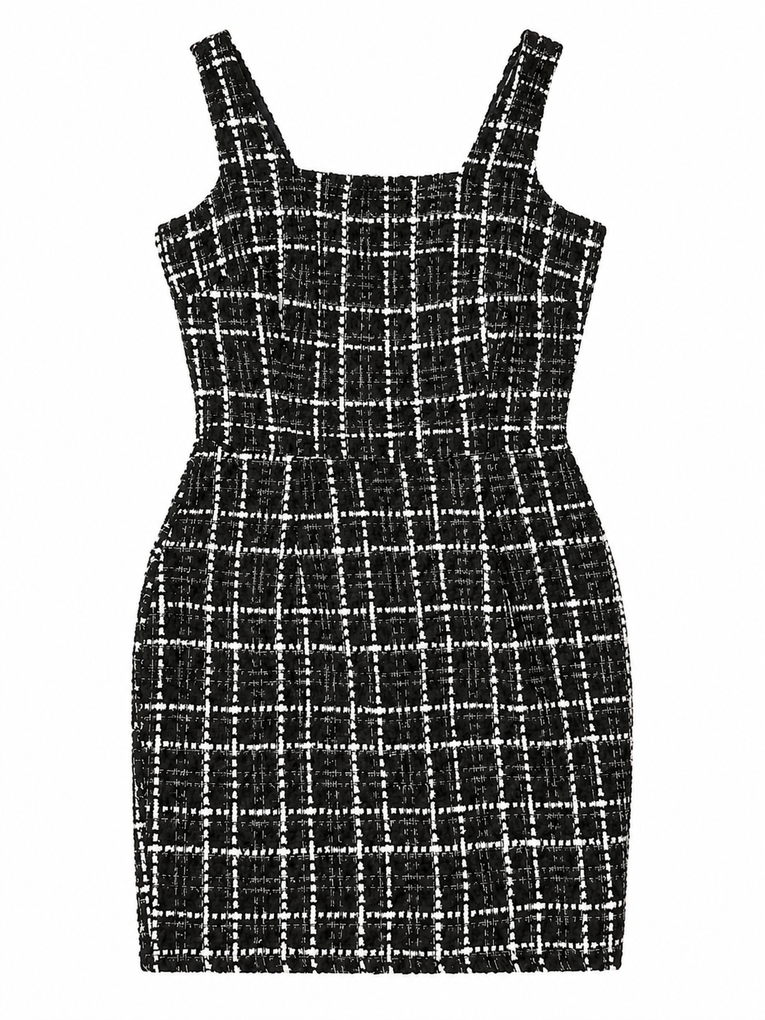 BOOHOO ruha, XS