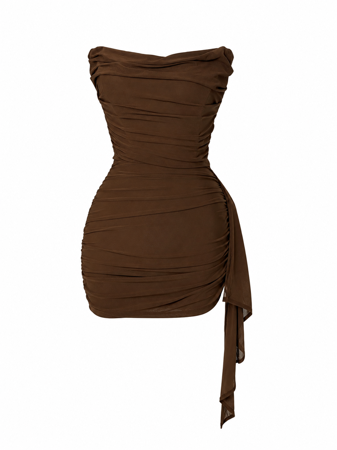 SHEIN ruha, S