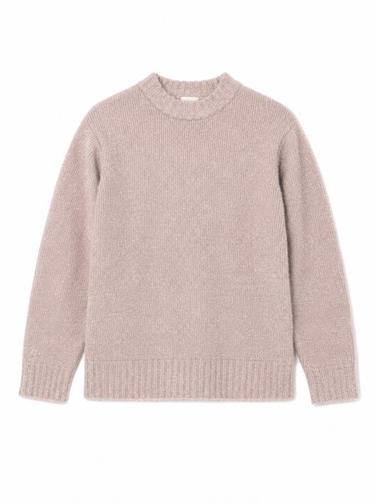 H&M pulóver, S
