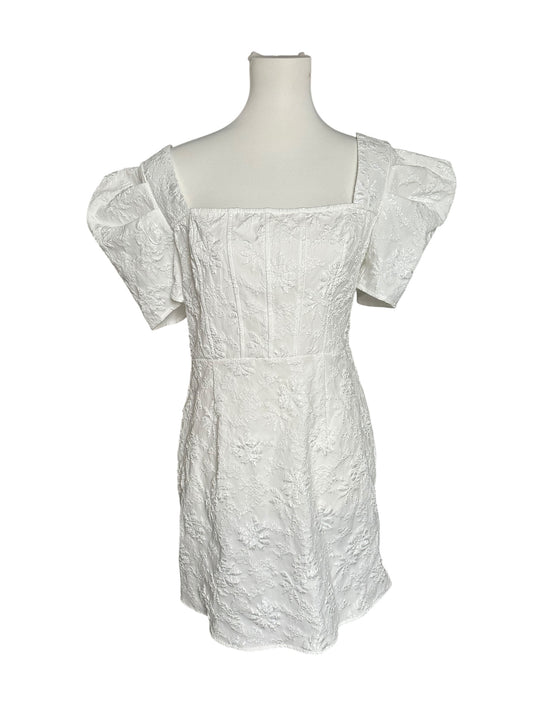 SHEIN ruha, L