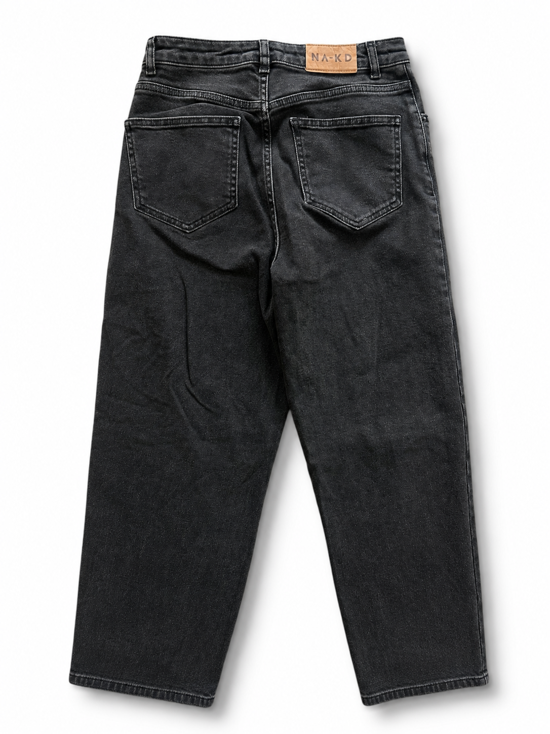 NA-KD-Jeans, EU34
