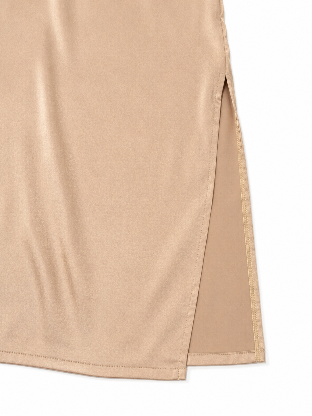 NASTY GAL ruha, XS