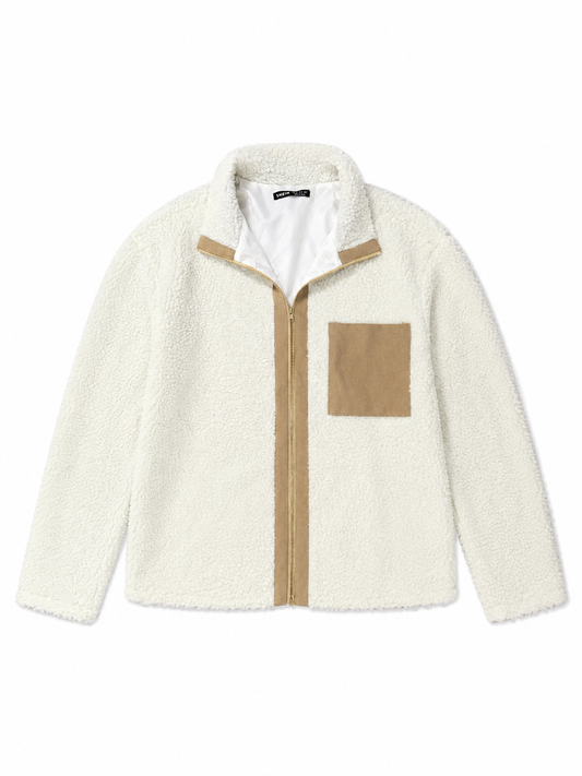 MISSGUIDED Blazer, S
