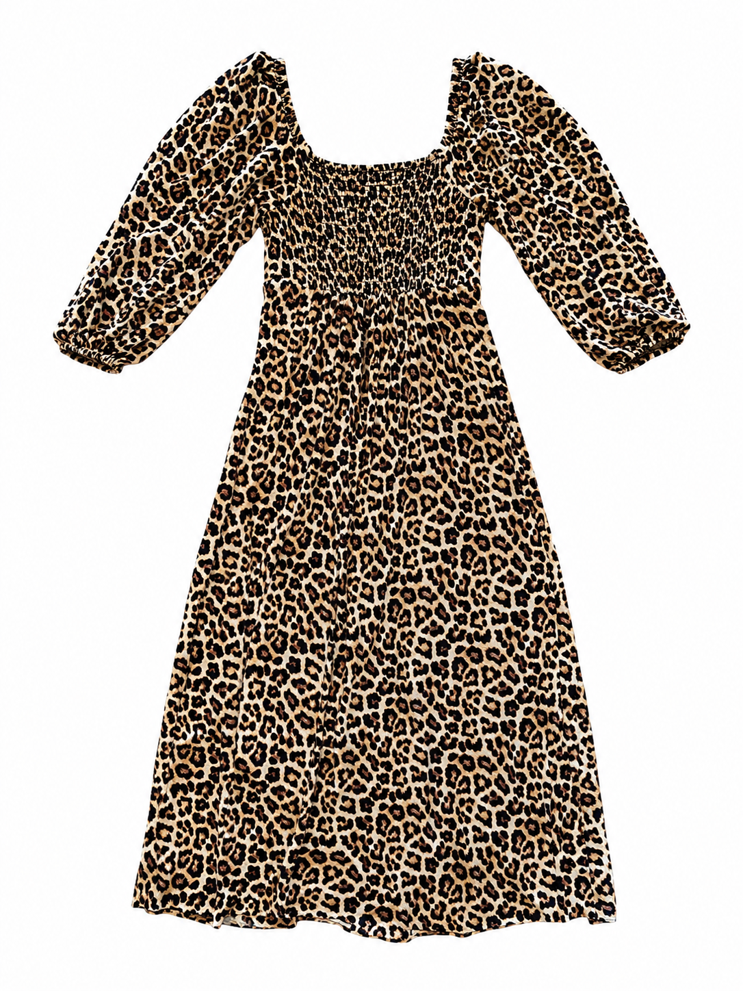 Jacke von H&amp;M, S