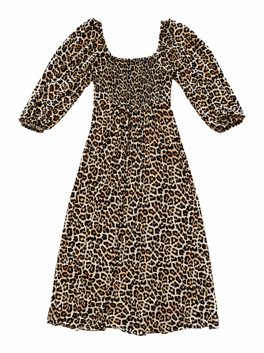 Jacke von H&amp;M, S