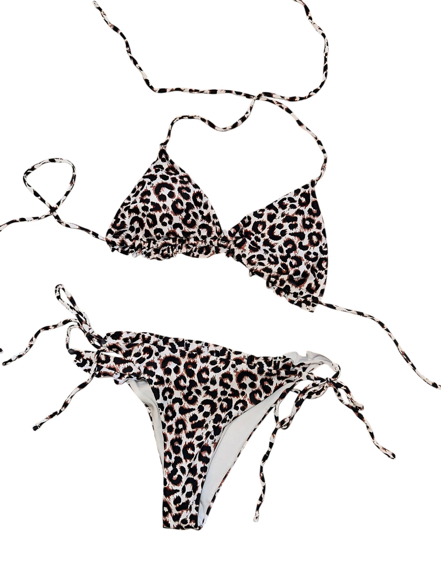 NONAME bikini, S