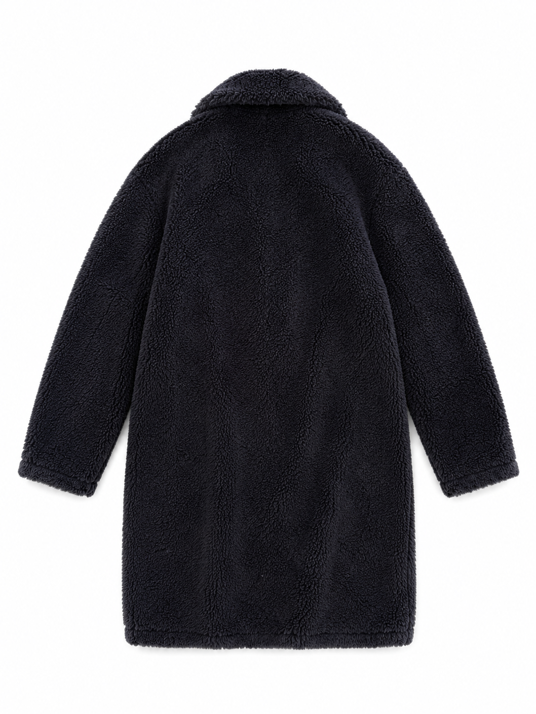 SHEIN kabát, S
