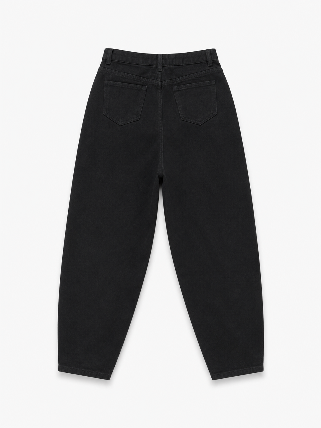 SHEIN farmernadrág, EU36