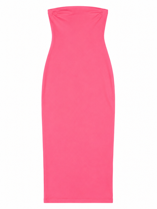ASOS ruha, XS