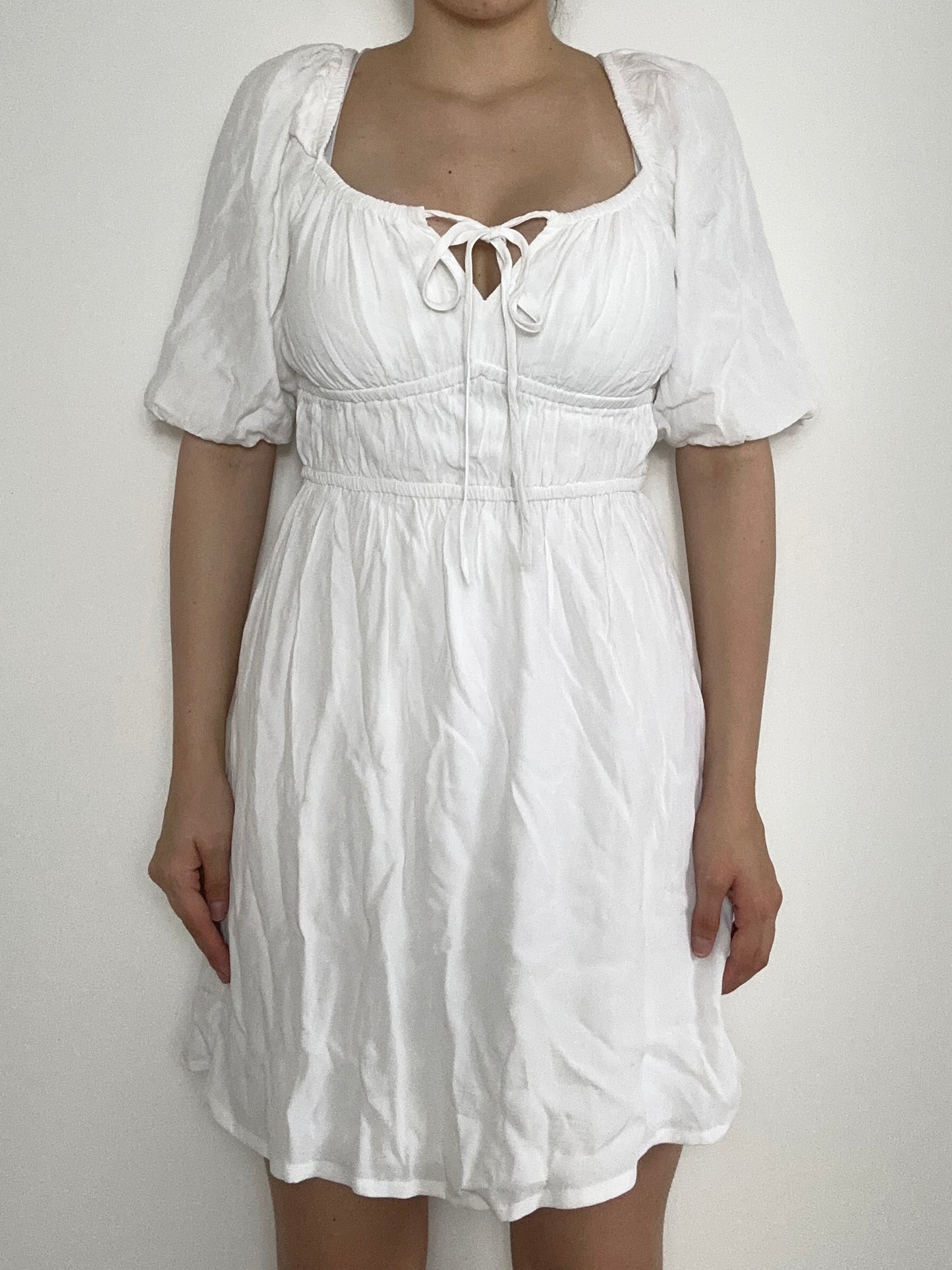 BIKBOK ruha, XS