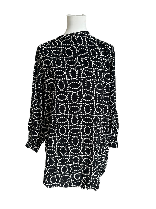 H&M ing, XL
