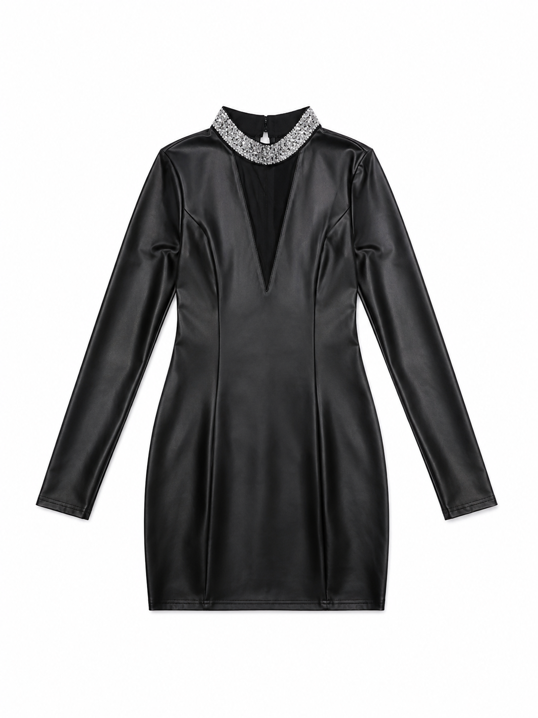 SHEIN ruha, L