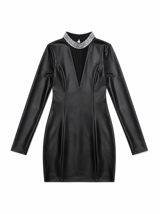 SHEIN Kleid, L