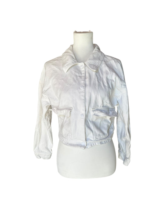 MISSGUIDED-Jacke, EU34