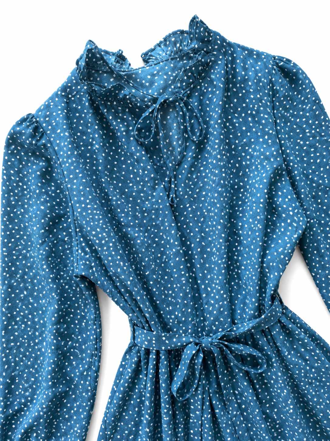 NONAME ruha, XL
