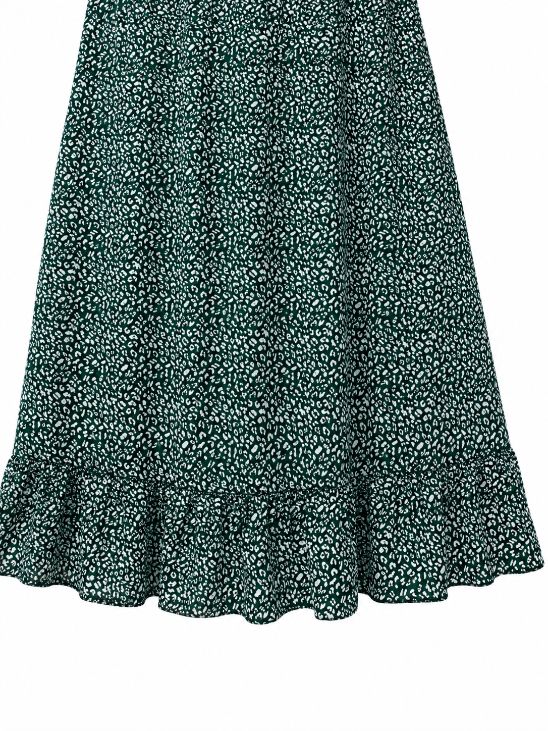 SHEIN ruha, M